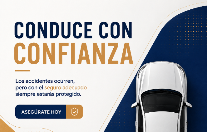 Captura de pantalla 2026-06-25 103419