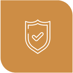 ll