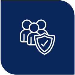 svs
